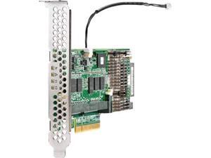 HP 820834-B21 SMART ARRAY P440 SAS-SATA CONTROLLERS - ServerSupply.com HP 820834-B21 SMART ARRAY P440 SAS-SATA CONTROLLERS - ServerSupply.com