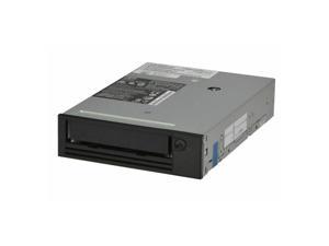 Dell FVRN5 1600GB LTO-4 SAS Internal Tape Drive
