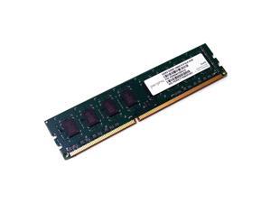 Dell A7546778 18.5 in 1U Rackmount LED 