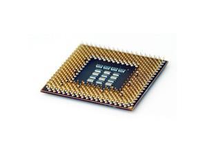 Intel Xeon Silver 4110 2.1 GHz LGA3647 11MB Cache Server Processor CD8067303561400