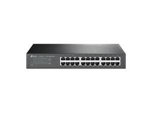 Dell S4128T-ON EMC PowerSwitch S4128T-ON Ethernet Switch