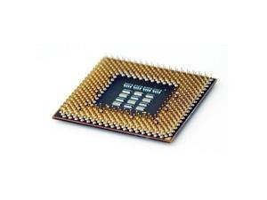 Dell 338-BGQY Intel Xeon E5-2697V3 2.6ghz 14-Core Processor