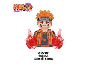 large-gnu420: Naruto uzumaki