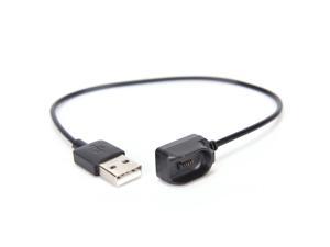USB Power Charger Cable Cord Lead For Plantronics Voyager Edge Bluetooth Headset