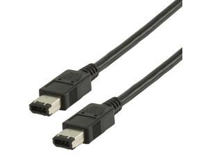 IEEE1394 firewire cable cord 6 pin to 6 pin 1.5M(cooper conductor+foling+AL braiding) IEEE1394 firewire cable cord 6 pin to 6 pin 1.5M(cooper conductor+foling+AL braiding)