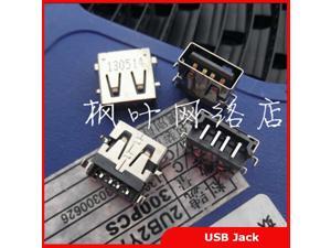 5pcs 2.0 Jack Connector 2.0 data port for Laptop HP DELL Lenovo Toshiba Notebook 5pcs 2.0 Jack Connector 2.0 data port for Laptop HP DELL Lenovo Toshiba Notebook