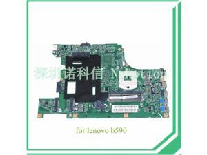 11S102500421 55.4YA01.001 For lenovo ideapad B590 laptop motherboard HM76 DDR3 11S102500421 55.4YA01.001 For lenovo ideapad B590 laptop motherboard HM76 DDR3