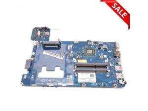 Mainboard VAWGA GB LA-9912P Rev 1.0 for lenovo ideapad G405 laptop motherboard DDR3 Mainboard VAWGA GB LA-9912P Rev 1.0 for lenovo ideapad G405 laptop motherboard DDR3