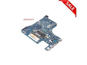 AILG1 NM-A331 For lenovo ideapad G70-80 5B20K10014 laptop motherboard DDR3L with SR24B 3825U AILG1 NM-A331 For lenovo ideapad G70-80 5B20K10014 laptop motherboard DDR3L with SR24B 3825U