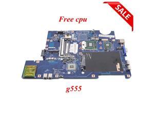 LA-5972P for Lenovo ideapad g555 laptop motherboard DDR2 free cpu 11S69035134 HD4200 graphics Mainboard LA-5972P for Lenovo ideapad g555 laptop motherboard DDR2 free cpu 11S69035134 HD4200 graphics Mainboard