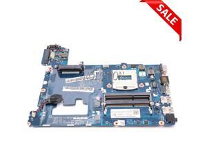 laptop motherboard for lenovo ideapad G510 LA-9642P 90003691 socket PGA 947 HM86 GMA HD4600 DDR3 mainboard laptop motherboard for lenovo ideapad G510 LA-9642P 90003691 socket PGA 947 HM86 GMA HD4600 DDR3 mainboard