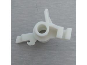 for Chrysler 300C shift lever clip handball connection buckle automatic transmission clip bracket for Chrysler 300C shift lever clip handball connection buckle automatic transmission clip bracket