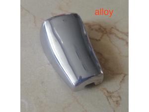 alloy for Chevrolet CAVALIER handball clip shift buckle automatic gear shift button for CHEVY alloy for Chevrolet CAVALIER handball clip shift buckle automatic gear shift button for CHEVY
