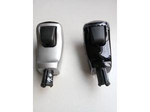 for Luxgen S5 U6 gear shift lever handball knob ball head for Luxgen S5 U6 gear shift lever handball knob ball head