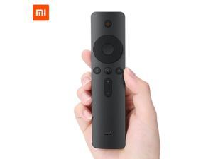 Xiaomi IR Remote Controller TV Box Remote Control For Xiaomi Mi Smart TV Box 11 Keys Xiaomi IR Remote Controller TV Box Remote Control For Xiaomi Mi Smart TV Box 11 Keys