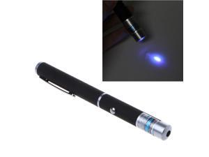 Anti Blue Light Glasses Test Pen Teaching Flashlight Cat Catch the Beam Light Anti Blue Light Glasses Test Pen Teaching Flashlight Cat Catch the Beam Light