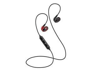 DIGIZULU Wireless Bluetooth Headphones, Sports Earphones, Headset with Microphone waterproof for iphone samsung running Earbuds DIGIZULU Wireless Bluetooth Headphones, Sports Earphones, Headset with Microphone waterproof for iphone samsung running Earbuds