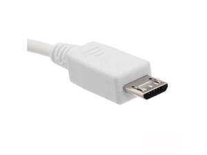 gigaware usb to ethernet windows 8.1 gigaware usb to ethernet windows 8.1