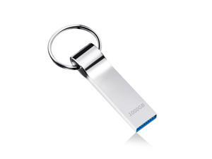 Gosgoly 1TB USB 3.0 Flash Drive High Speed Waterproof Memory Stick Pendrive USB Stick Portable Metal Thumb Drive with Keychain Ultra Large Data Storage for Computer/Laptop/PC/TV Gosgoly 1TB USB 3.0 Flash Drive High Speed Waterproof Memory Stick Pendrive USB Stick Portable Metal Thumb Drive with Keychain Ultra Large Data Storage for Computer/Laptop/PC/TV