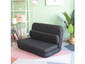 Folding Lazy Sofa Chair Recliner Bed Floor Sofa Bed Folding Lazy Sofa Chair Recliner Bed Floor Sofa Bed