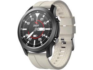 2021 New Christmas Gifts Smart Watch Fitness Tracker with Blood Pressure Heart Rate Monitor Call & Weather IP68 Waterproof Pedometer Smartwatch Fitness Watch with Sleep Monitor, for iPhone and Android 2021 New Christmas Gifts Smart Watch Fitness Tracker with Blood Pressure Heart Rate Monitor Call & Weather IP68 Waterproof Pedometer Smartwatch Fitness Watch with Sleep Monitor, for iPhone and Android