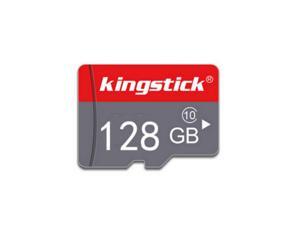 Micro SD Card 128GB (Class 10 Fast Speed) Micro SD Card/TF Memory Card with Adapter for Phone, Dash Came, Surveillance, Camera, Tachograph, Tablet, Computers, Drone(128gb) Micro SD Card 128GB (Class 10 Fast Speed) Micro SD Card/TF Memory Card with Adapter for Phone, Dash Came, Surveillance, Camera, Tachograph, Tablet, Computers, Drone(128gb)
