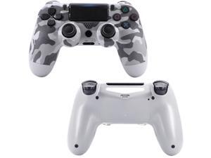 DualShock 4 Wireless Controller for playstation 4 PS4 DualShock 4 Wireless Controller for playstation 4 PS4