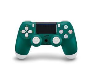 DualShock 4 Wireless Controller for playstation 4 PS4 DualShock 4 Wireless Controller for playstation 4 PS4
