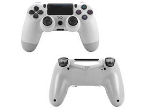 DualShock 4 Wireless Controller for playstation 4 PS4 DualShock 4 Wireless Controller for playstation 4 PS4