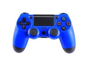 ps4 controller newegg