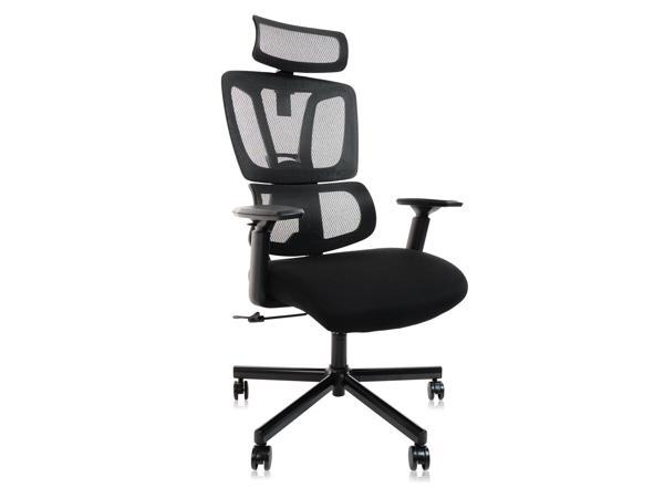 ONLY FITS CLATINA XDD3 TITO Series Chair Mesh Chair Headrest