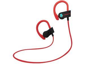 volkano earbuds review