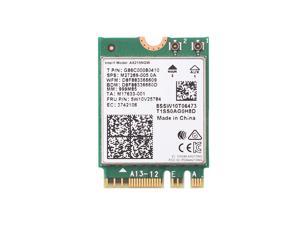 intel wifi 6e | Newegg.com