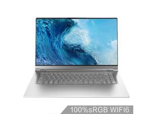 MECHREVO Coding Notebook AMD R7-4800HX 8 core CPU 16G DDR4 memory 512G ssd 15.9" display thin and light laptop MECHREVO Coding Notebook AMD R7-4800HX 8 core CPU 16G DDR4 memory 512G ssd 15.9" display thin and light laptop