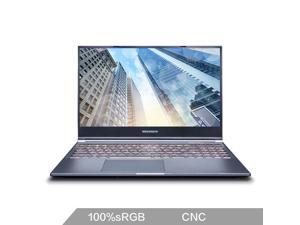 MECHREVO UMI CC Notebook intel i5-10200H 16G DDR4 512G PCIE GTX1650 Graphic card 100%RGB 15.6" Screen high-performance laptop for designer MECHREVO UMI CC Notebook intel i5-10200H 16G DDR4 512G PCIE GTX1650 Graphic card 100%RGB 15.6" Screen high-performance laptop for designer