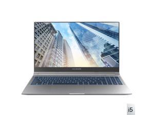 MECHREVO UMI AIR Notebook intel i7-10750H 16G DDR4 512G PCIE GTX1650TI Graphic card 100%sRGB 15.6" Screen high-performance laptop for designer MECHREVO UMI AIR Notebook intel i7-10750H 16G DDR4 512G PCIE GTX1650TI Graphic card 100%sRGB 15.6" Screen high-performance laptop for designer