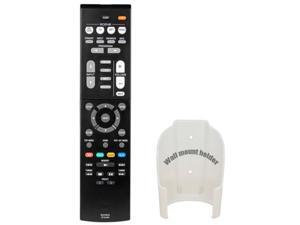 Replacement for Yamaha HOME THEATER Audio Receiver Remote Control model RAV534 ZP45780 Part number ZP457800 Replacement for Yamaha HOME THEATER Audio Receiver Remote Control model RAV534 ZP45780 Part number ZP457800