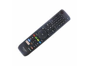 New Original Hisense 50H7608 50H7D 50H8080E 50H8E TV Remote Control New Original Hisense 50H7608 50H7D 50H8080E 50H8E TV Remote Control