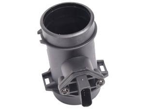 MAF Mass Air Flow Meter Sensor for Mercedes Benz W202 W203 0000940948 MAF Mass Air Flow Meter Sensor for Mercedes Benz W202 W203 0000940948