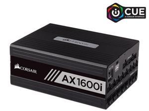CORSAIR AXi Series AX1600i CP-9020087-NA 1600W ATX 80 PLUS TITANIUM Certified Full Modular Digital ATX Power Supply CORSAIR AXi Series AX1600i CP-9020087-NA 1600W ATX 80 PLUS TITANIUM Certified Full M CORSAIR AXi Series AX1600i CP-9020087-NA 1600W ATX 80 PLUS TITANIUM Certified Full Modular Digital ATX Power Supply CORSAIR AXi Series AX1600i CP-9020087-NA 1600W ATX 80 PLUS TITANIUM Certified Full M