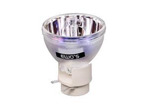 5JJEE05001 Projector Bare Lamp Bulb for Benq HT2050 HT3050 HT2150ST HT4050 HT2050A MH530FHD Lamp Bulb Replacement 5JJEE05001 Projector Bare Lamp Bulb for Benq HT2050 HT3050 HT2150ST HT4050 HT2050A MH530FHD Lamp Bulb Replacement