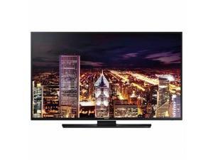Samsung UN55HU6840 55" UHD 4K HDTV WiFi Apps NetFlix HDMI USB Smart Hub Samsung UN55HU6840 55" UHD 4K HDTV WiFi Apps NetFlix HDMI USB Smart Hub