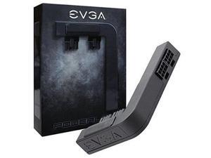 EVGA PowerLink, Support All NVIDIA Founders Edition & All EVGA GeForce RTX 2080 Ti/2080/GTX 1080 Ti/1080/1070 Ti/1070/1060 600-PL-2816-LR