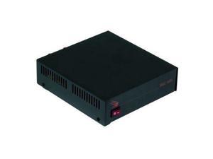 Samlex SEC-1223 23A Desktop Switching Power Supply