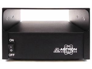 Astron SS10TK7180 Power Supply with Housing for Kenwood TK7180