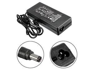15V 5A AC Adapter Charger Power Supply For Toshiba Tecra A6 A7 A8 A9 A10 Laptop Notebook