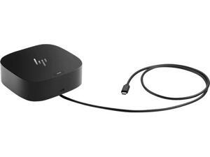HP 5TW10AA USB-C Dock G5 HP 5TW10AA USB-C Dock G5