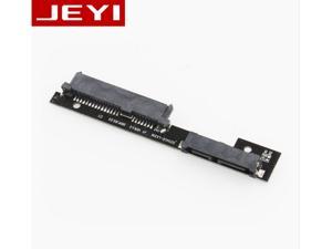 Pcb95 lenovo 310 series tide 5000 series optical drive hard drive bracket pcb SATA TO slim SATA caddy SATA3 Only PCB For Optical Caddy Empty Pcb95 lenovo 310 series tide 5000 series optical drive hard drive bracket pcb SATA TO slim SATA caddy SATA3 Only PCB For Optical Caddy Empty