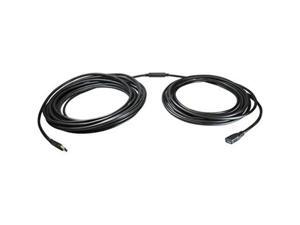 Comprehensive USB3-AMF-25PROAP 25 ft. Pro AV/IT Plenum Active USB 3.0 A Male to Female Extension Cables with Booster Comprehensive USB3-AMF-25PROAP 25 ft. Pro AV/IT Plenum Active USB 3.0 A Male to Female Extension Cables with Booster