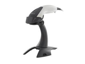 voyager barcode scanner driver